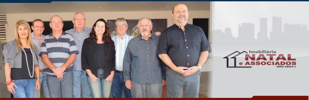 Quem Somos Quem Somos