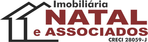 Natal Associados